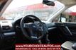 2015 Subaru Forester 4dr CVT 2.5i Limited PZEV - 22876322 - 9