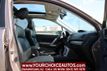 2015 Subaru Forester 4dr CVT 2.5i Limited PZEV - 22876322 - 10