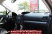 2015 Subaru Forester 4dr CVT 2.5i Limited PZEV - 22876322 - 11
