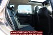 2015 Subaru Forester 4dr CVT 2.5i Limited PZEV - 22876322 - 12
