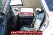 2015 Subaru Forester 4dr CVT 2.5i Limited PZEV - 22876322 - 13