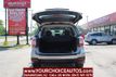 2015 Subaru Forester 4dr CVT 2.5i Limited PZEV - 22876322 - 14