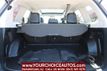 2015 Subaru Forester 4dr CVT 2.5i Limited PZEV - 22876322 - 15