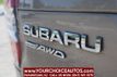 2015 Subaru Forester 4dr CVT 2.5i Limited PZEV - 22876322 - 16