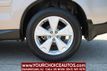 2015 Subaru Forester 4dr CVT 2.5i Limited PZEV - 22876322 - 18
