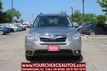 2015 Subaru Forester 4dr CVT 2.5i Limited PZEV - 22876322 - 1