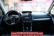 2015 Subaru Forester 4dr CVT 2.5i Limited PZEV - 22876322 - 19