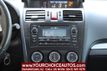 2015 Subaru Forester 4dr CVT 2.5i Limited PZEV - 22876322 - 20