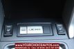 2015 Subaru Forester 4dr CVT 2.5i Limited PZEV - 22876322 - 22