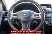 2015 Subaru Forester 4dr CVT 2.5i Limited PZEV - 22876322 - 23