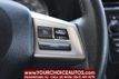 2015 Subaru Forester 4dr CVT 2.5i Limited PZEV - 22876322 - 24