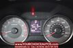 2015 Subaru Forester 4dr CVT 2.5i Limited PZEV - 22876322 - 26