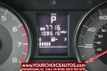 2015 Subaru Forester 4dr CVT 2.5i Limited PZEV - 22876322 - 27