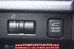 2015 Subaru Forester 4dr CVT 2.5i Limited PZEV - 22876322 - 28