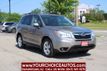 2015 Subaru Forester 4dr CVT 2.5i Limited PZEV - 22876322 - 2