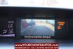 2015 Subaru Forester 4dr CVT 2.5i Limited PZEV - 22876322 - 30