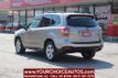 2015 Subaru Forester 4dr CVT 2.5i Limited PZEV - 22876322 - 6