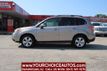 2015 Subaru Forester 4dr CVT 2.5i Limited PZEV - 22876322 - 7