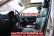 2015 Subaru Forester 4dr CVT 2.5i Limited PZEV - 22876322 - 8
