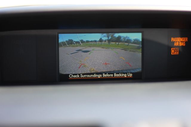 2015 Subaru Forester ONE OWNER 2.5i PREMIUM PZEV W/ ALL WEATHER, & EYESIGHT PKG - 22898761 - 32