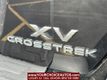 2015 Subaru XV Crosstrek 5dr CVT 2.0i Limited - 22360691 - 9