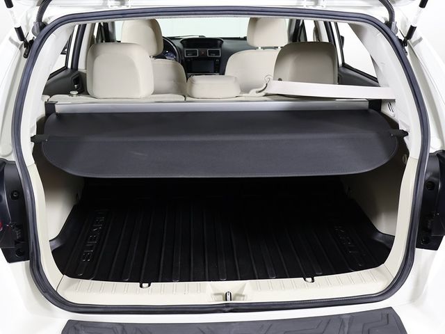 2015 Subaru XV Crosstrek 5dr CVT 2.0i Premium - 22939647 - 13