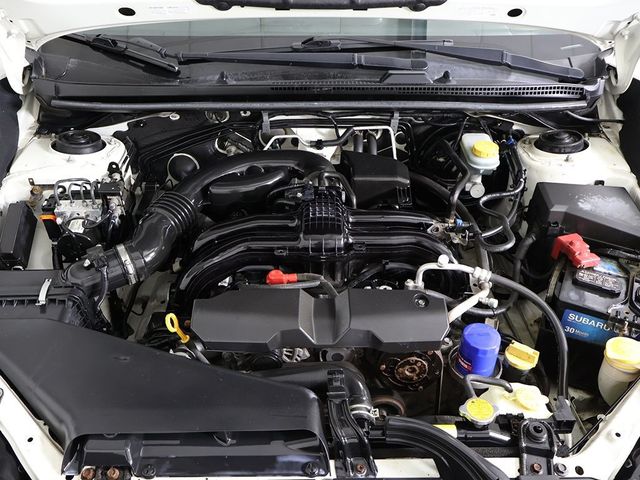 2015 Subaru XV Crosstrek 5dr CVT 2.0i Premium - 22939647 - 14