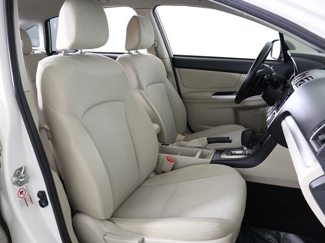 2015 Subaru XV Crosstrek 5dr CVT 2.0i Premium - 22939647 - 23