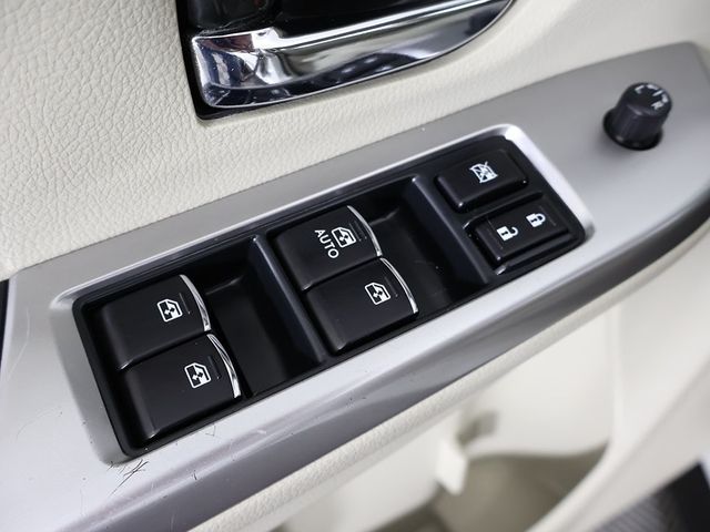 2015 Subaru XV Crosstrek 5dr CVT 2.0i Premium - 22939647 - 29