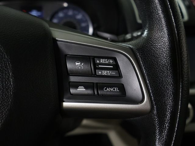 2015 Subaru XV Crosstrek 5dr CVT 2.0i Premium - 22939647 - 32