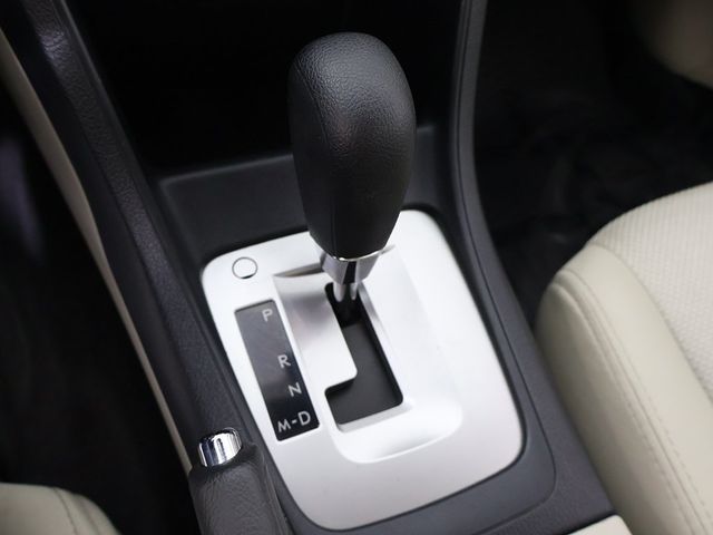 2015 Subaru XV Crosstrek 5dr CVT 2.0i Premium - 22939647 - 39