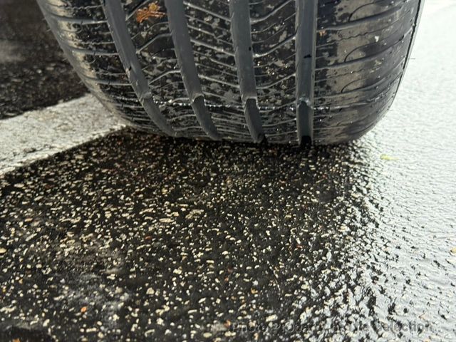 2015 Subaru XV Crosstrek 5DR MANUAL 2.0i W/BLUETOOTH AUDIO STREAMING CONNECTIVITY - 22931139 - 42