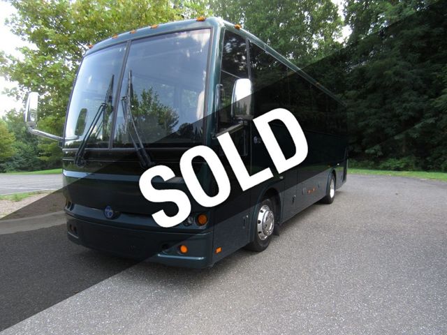 2015 TEMSA TS-30 W-RESTROOM 34 Passengers + Underbelly Luggage - 22893800 - 0