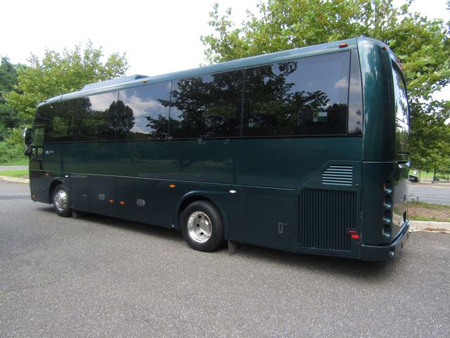 2015 TEMSA TS-30 W-RESTROOM 34 Passengers + Underbelly Luggage - 22893800 - 8