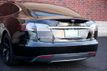 2015 Tesla Model S 4dr Sedan AWD 70D - 22040827 - 22