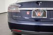 2015 Tesla Model S 4dr Sedan AWD 85D - 22293829 - 37