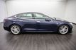 2015 Tesla Model S 4dr Sedan AWD 85D - 22293829 - 5