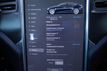 2015 Tesla Model S 4dr Sedan AWD 85D - 22293829 - 8