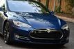 2015 Tesla Model S 4dr Sedan AWD P90D - 21594361 - 15