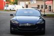 2015 Tesla Model S 4dr Sedan AWD P90D - 21594361 - 1