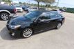 2015 TOYOTA AVALON 4dr Sedan XLE Touring - 22340466 - 35