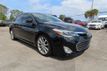 2015 TOYOTA AVALON 4dr Sedan XLE Touring - 22340466 - 4