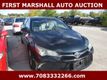 2015 Toyota Camry  - 22931625 - 0