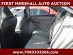 2015 Toyota Camry  - 22931625 - 6