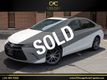 2015 Toyota Camry 4dr Sedan I4 Automatic XSE - 22847837 - 0
