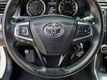 2015 Toyota Camry 4dr Sedan I4 Automatic XSE - 22847837 - 11