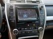 2015 Toyota Camry 4dr Sedan I4 Automatic XSE - 22847837 - 12
