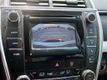 2015 Toyota Camry 4dr Sedan I4 Automatic XSE - 22847837 - 13