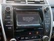 2015 Toyota Camry 4dr Sedan I4 Automatic XSE - 22847837 - 14
