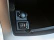 2015 Toyota Camry 4dr Sedan I4 Automatic XSE - 22847837 - 15